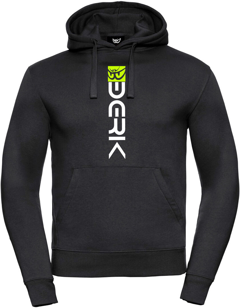 Berik Digital Hoodie#color_black-white