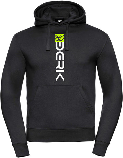 Berik Digital Hoodie#color_black-white