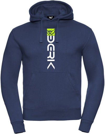 Berik Digital Hoodie#color_blue-white