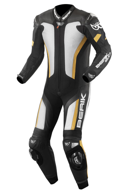 Berik Losail#color_black-white-bronze