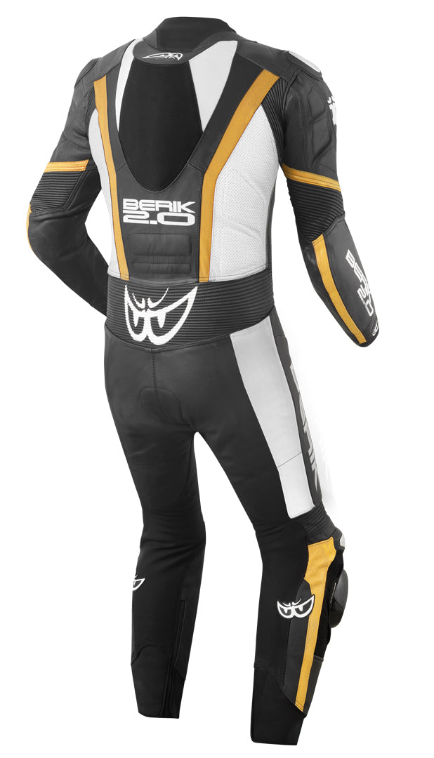 Berik Losail#color_black-white-bronze