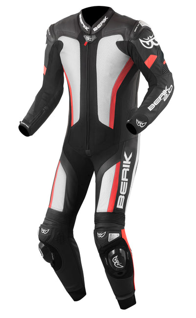 Berik Losail#color_black-white-red