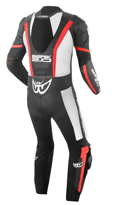 Berik Losail#color_black-white-red