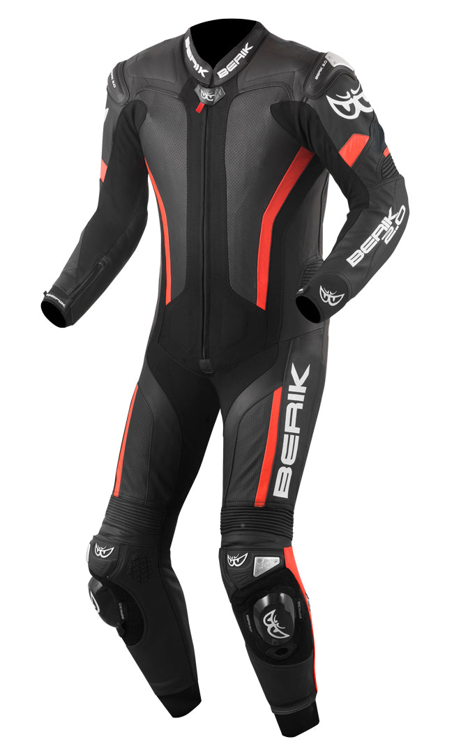 Berik Losail#color_black-red