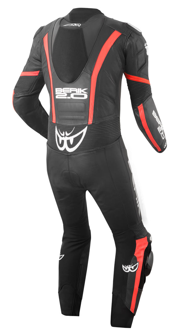 Berik Losail#color_black-red