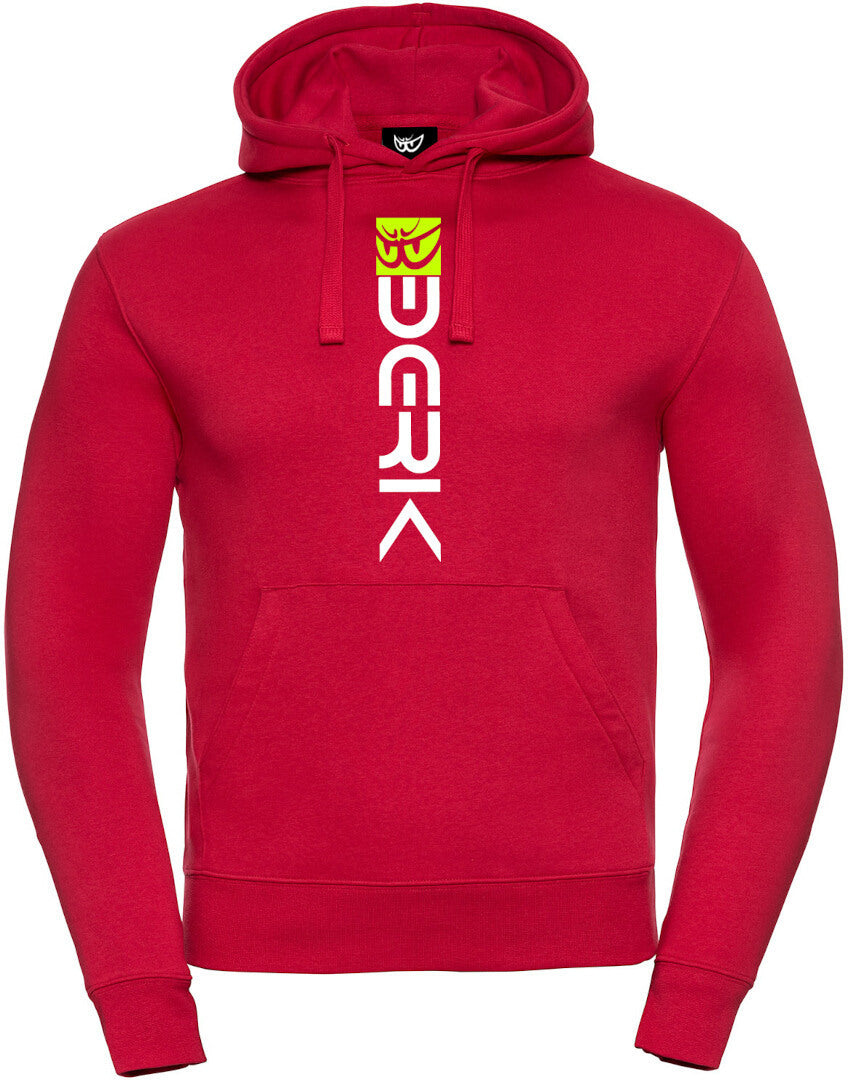 Berik Digital Hoodie#color_red-white