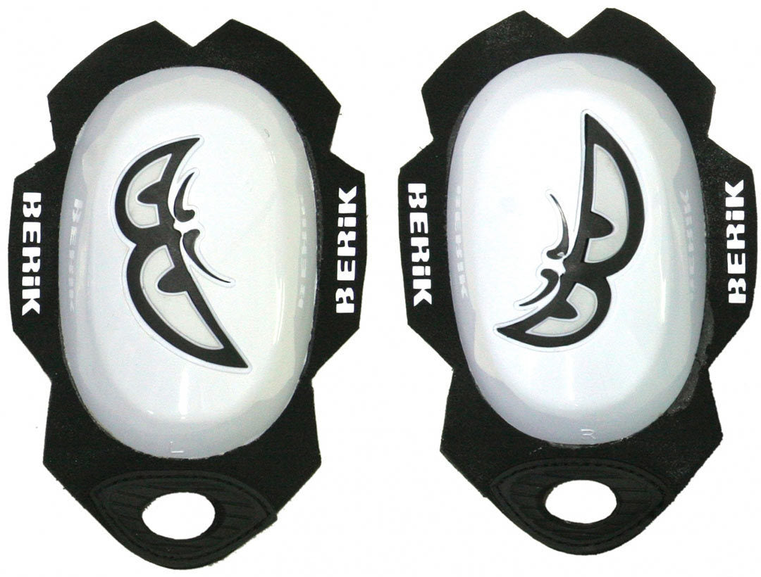 Berik Slider E.T.O Knee Slider#color_white