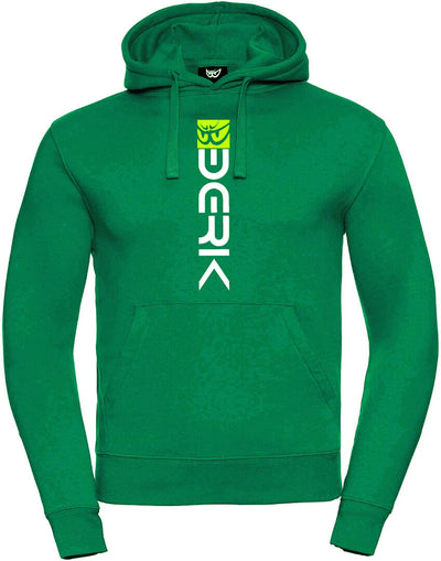 Berik Digital Hoodie#color_green-white